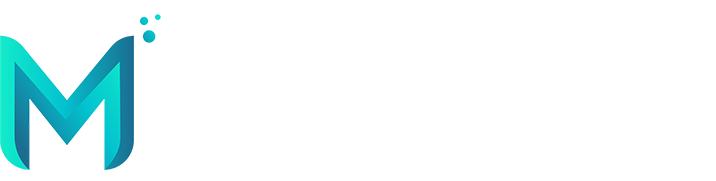 عباية الغانمي