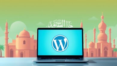 Kinsta vs SiteGround: أيهما أفضل لمواقع ووردبريس في السعودية؟