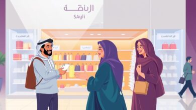 أخطاء شائعة يقع فيها أصحاب المتاجر الإلكترونية في السعودية وكيف تتجنبها
