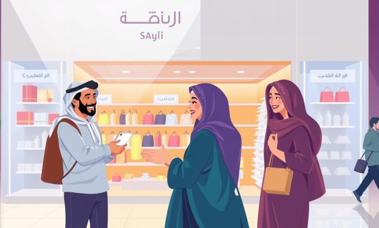 أخطاء شائعة يقع فيها أصحاب المتاجر الإلكترونية في السعودية وكيف تتجنبها