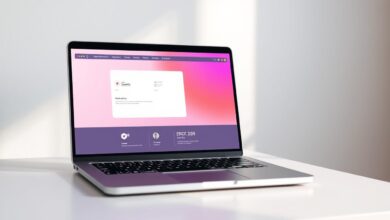 أفضل بدائل Kinsta في السعودية (مراجعة مختصرة)
