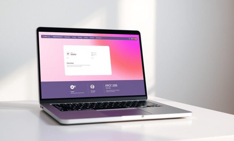 أفضل بدائل Kinsta في السعودية (مراجعة مختصرة)