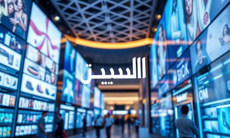 - أفضل منتجات دروبشيبينغ مربحة
