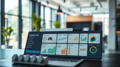 أهم إضافات SEO لشوبيفاي