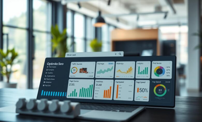 أهم إضافات SEO لشوبيفاي