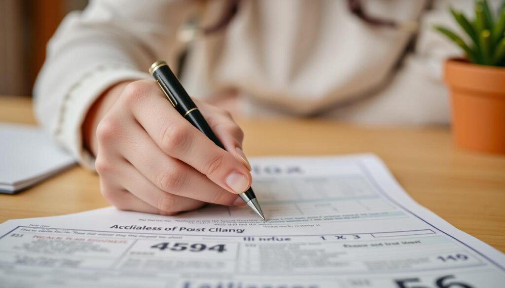 إعداد الضرائب في شوبيفاي