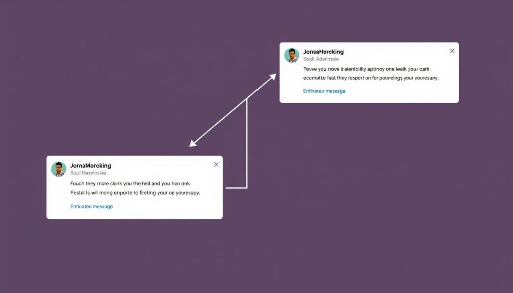 إنشاء سلسلة رسائل متتابعة باستخدام Autoresponder في GetResponse