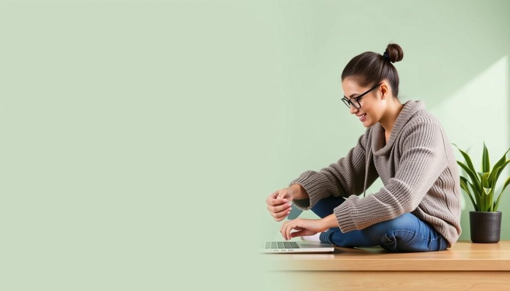 إنشاء متجر إلكتروني على Shopify