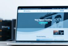 اختبار دعم Hostinger الفني: هل هو سريع وفعّال؟