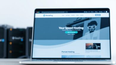 اختبار دعم Hostinger الفني: هل هو سريع وفعّال؟