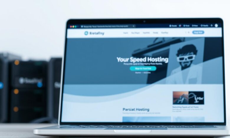 اختبار دعم Hostinger الفني: هل هو سريع وفعّال؟