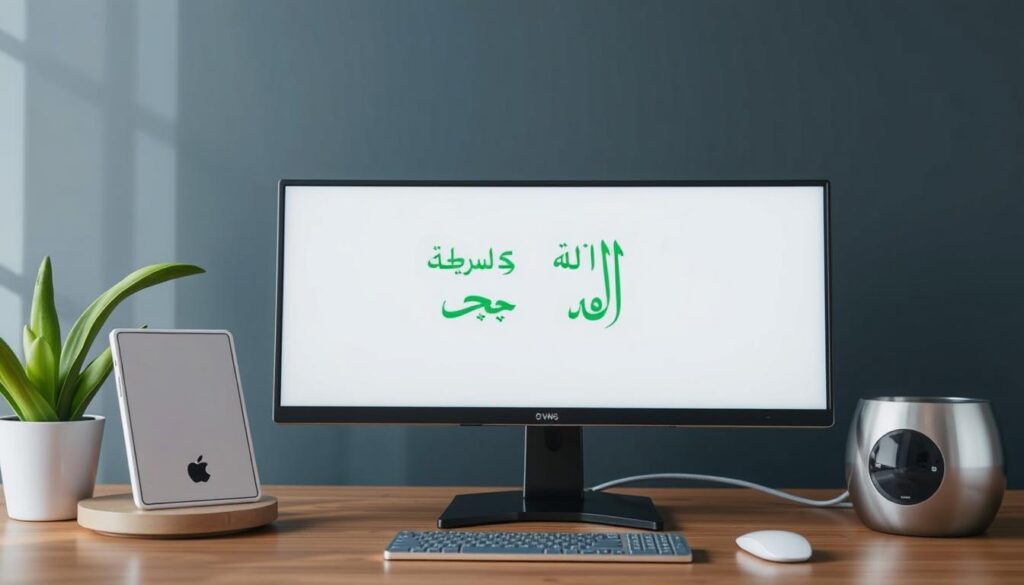 استضافة مواقع في السعودية
