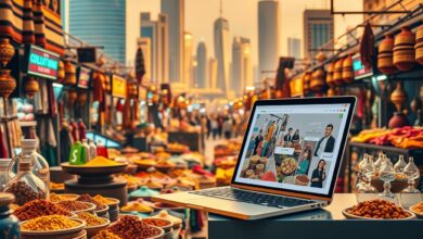 البيع بالجملة عبر شوبيفاي