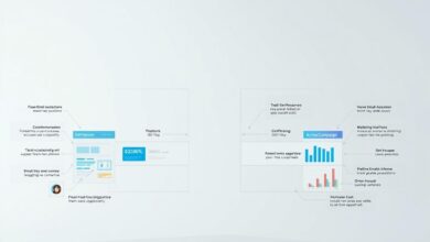 الفرق بين GetResponse وأدوات البريد الأخرى (Mailchimp – ActiveCampaign)