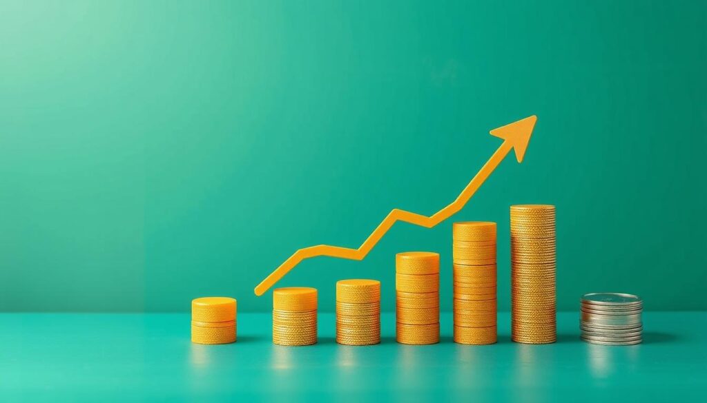 تخيل أنك تستطيع زيادة مبيعاتك عبر الإنترنت دون الحاجة إلى ميزانية إعلانية ضخمة.