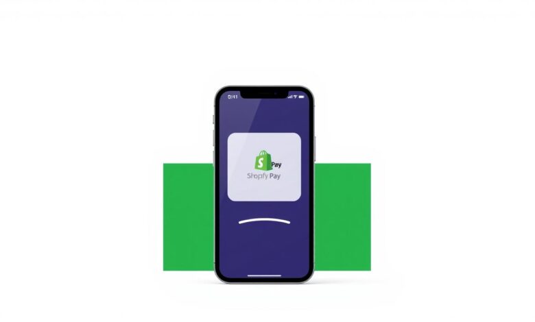 تفعيل Apple Pay في شوبيفاي السعودية