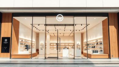 تكلفة بناء متجر Shopify مقابل الاستضافات المحلية