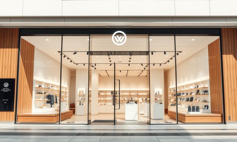 تكلفة بناء متجر Shopify مقابل الاستضافات المحلية