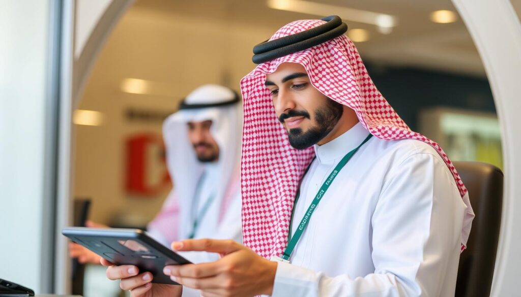 حاسبة الجمارك السعودية