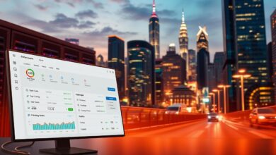 حل مشكلة بطء متجر Shopify: أسباب وحلول عملية