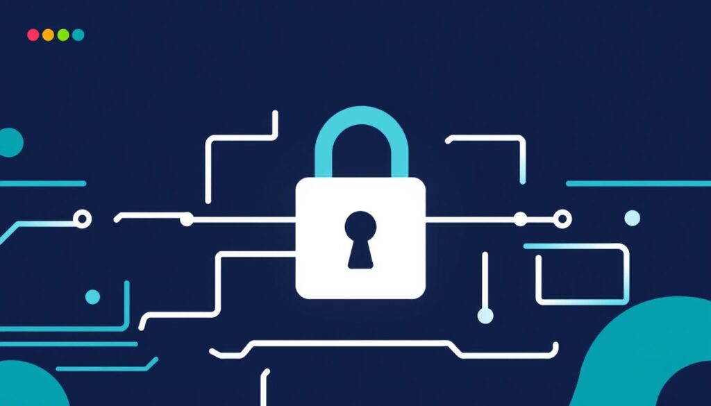حماية موقع ووردبريس على Kinsta