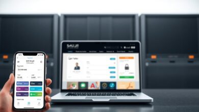 ربط بوابات الدفع والشحن مع متجرك الإلكتروني في السعودية خطوة بخطوة