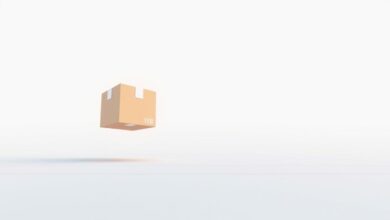 - ربط شوبيفاي مع DHL و أرامكس