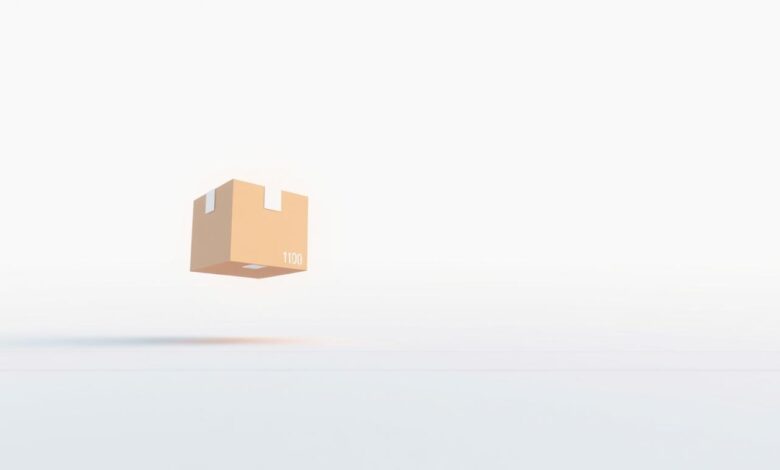 - ربط شوبيفاي مع DHL و أرامكس