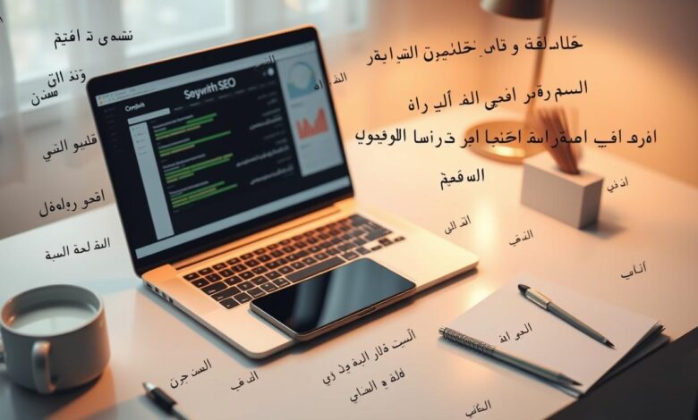 - سيو شوبيفاي بالعربي خطوة بخطوة
