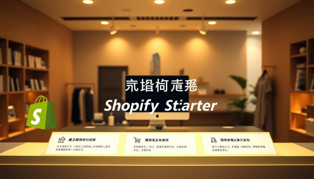 شرح خطط وأسعار Shopify بالدولار والريال السعودي