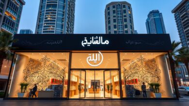 شرح شوبيفاي للمبتدئين في السعودية