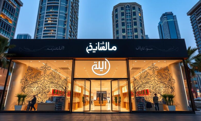 شرح شوبيفاي للمبتدئين في السعودية