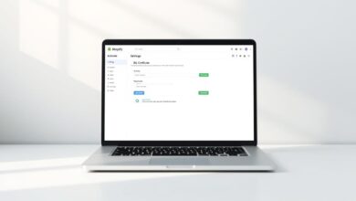 شهادة SSL في شوبيفاي مجانية