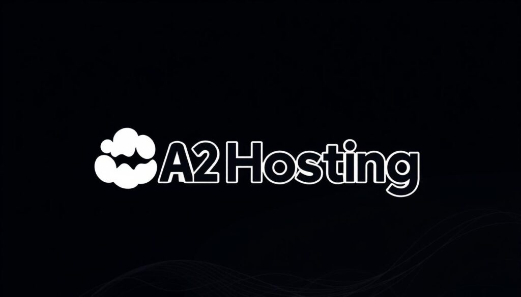 صورة شعار A2 Hosting