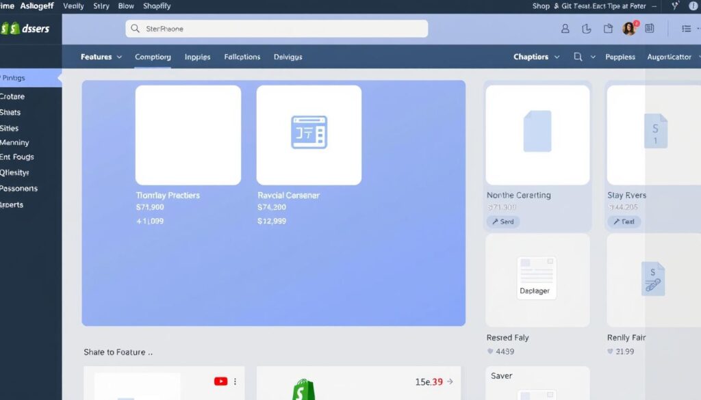 صورة لتطبيق DSers على متجر Shopify