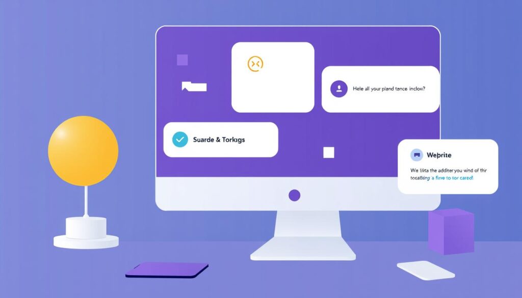 صورة لخدمات Kinsta الإضافية