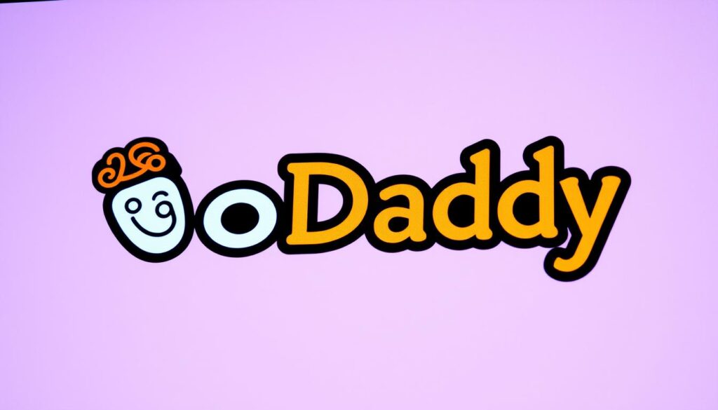 صورة لشركة GoDaddy