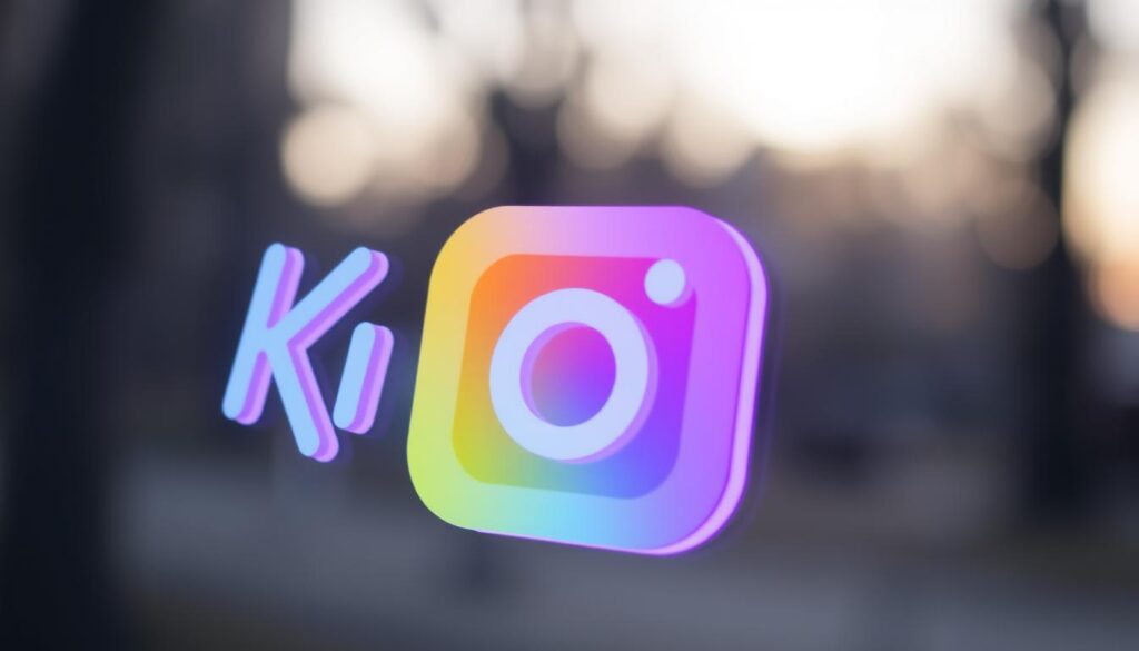 صورة لشعار Kinsta