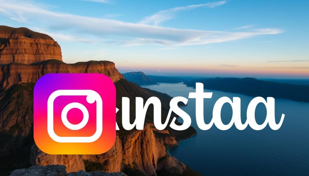 صورة لشعار Kinsta