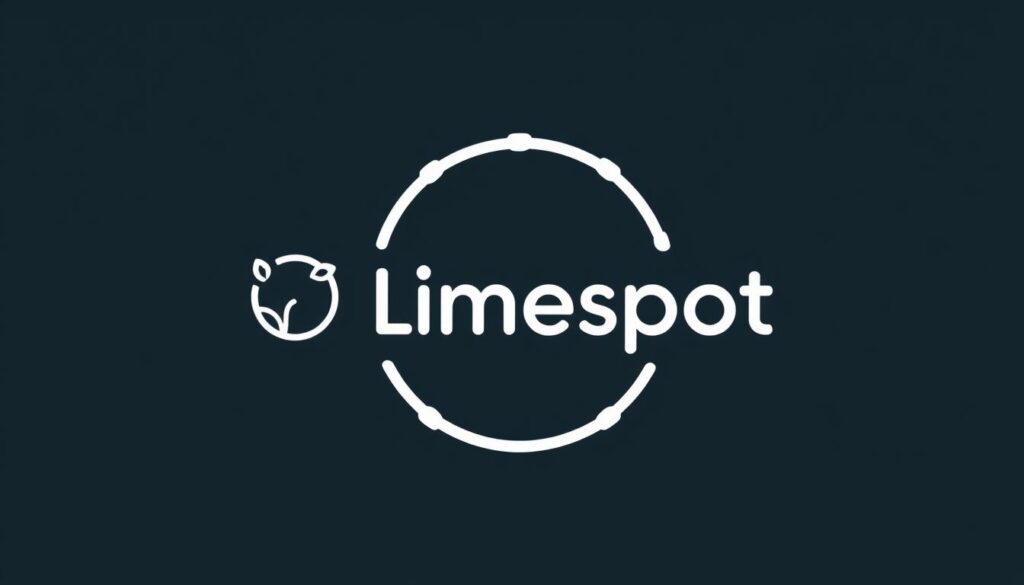 صورة لشعار Limespot