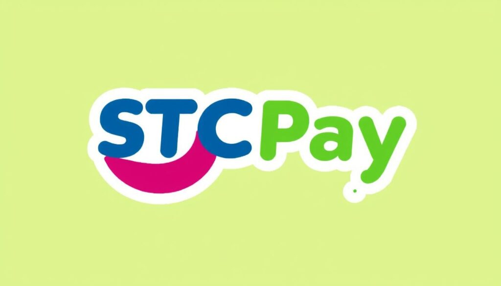 صورة لشعار STC Pay