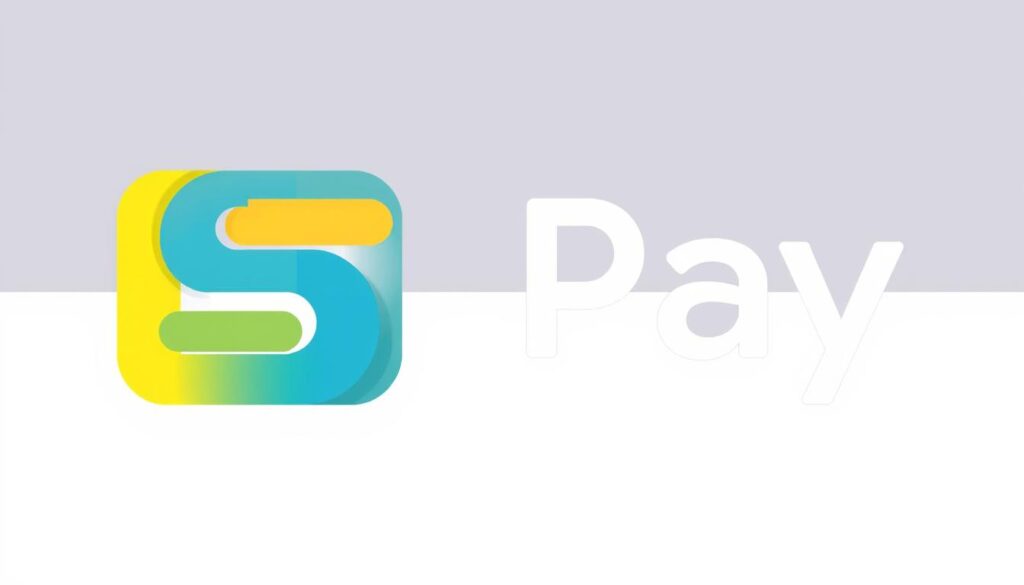 صورة لشعار STC Pay