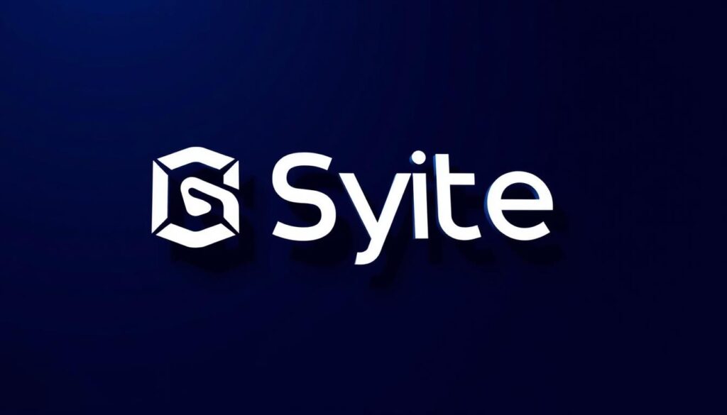 صورة لشعار Syte