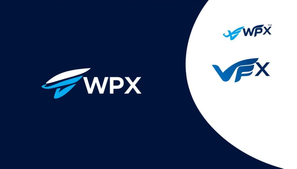 صورة لشعار WPX Hosting