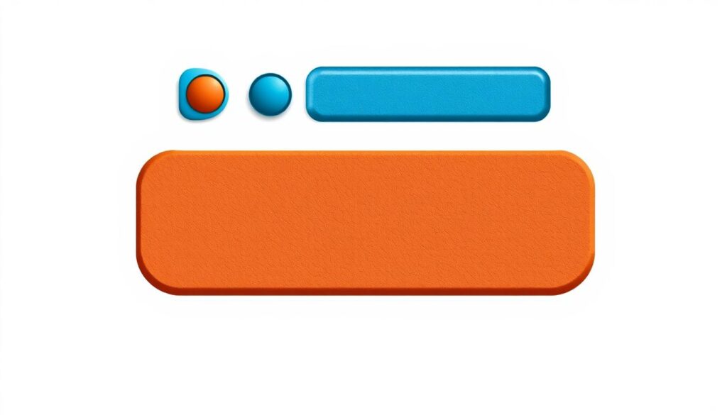 صورة لشعار تاب