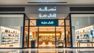 كيف تبني متجر شوبيفاي ناجح في السعودية؟