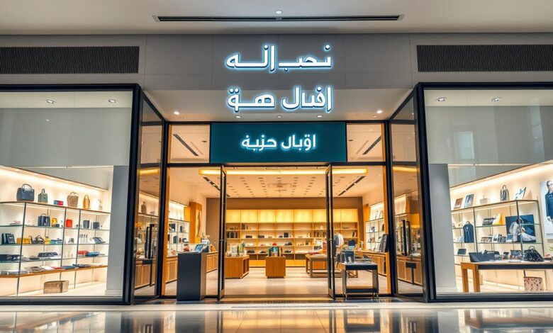 كيف تبني متجر شوبيفاي ناجح في السعودية؟