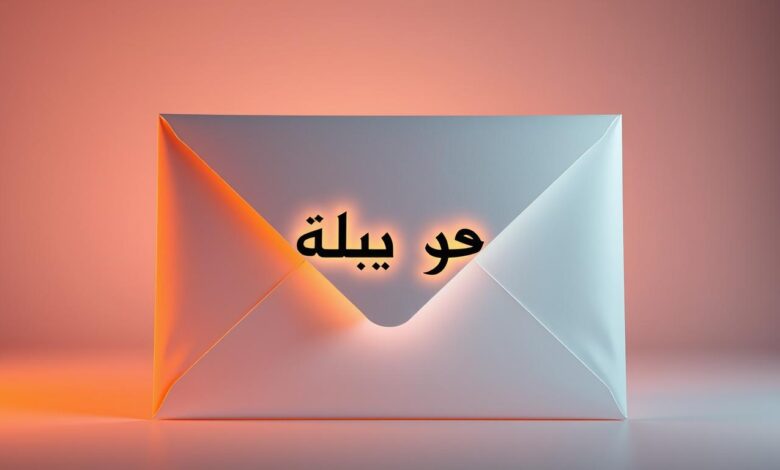 كيفية إنشاء أول قائمة بريدية على GetResponse لمتجرك الإلكتروني