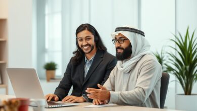 - كيفية التواصل مع دعم شوبيفاي بالعربي