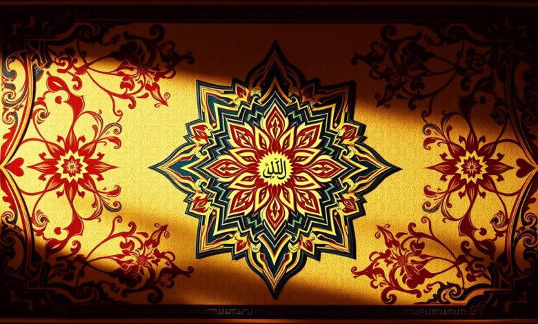 كيفية تخصيص القوالب (Themes) وحل مشاكل التوافق مع العربية